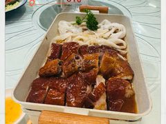 -盆满钵满·国家非遗传承(云台店)