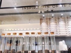 -喜茶(深圳东门1234店)