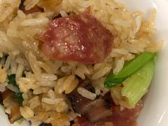 -鼎尊锅物料理(五角场店)