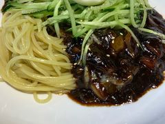 -炒码先生·韩餐炸鸡披萨(西塔店)