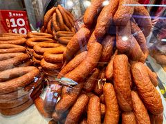 -老昌春饼(中东大市场店)