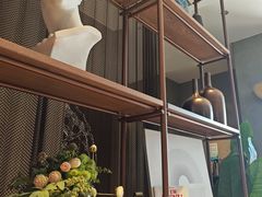 -必胜客(白石桥店)