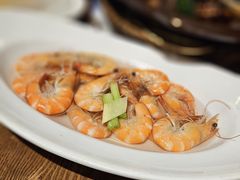 -甬上名灶·首店(环城西路店)