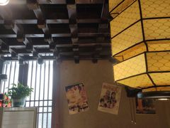 -帝一铭家宴(板塘店)