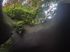 -三江森林温泉度假区
