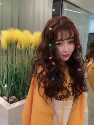 -SEBASTIAN塞巴斯汀