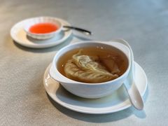 -皇朝会.经典传统粤菜(外滩店)