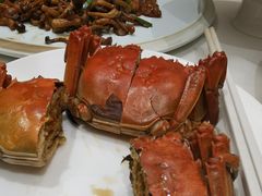 -宝燕海鲜(好爱店)