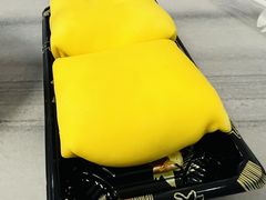 -芬芳甜品(同福路店)
