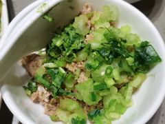 -海底捞火锅(高科广场店)