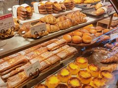 -罗森尼娜(德思勤店)