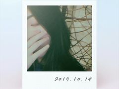 -优悦派·别墅派对轰趴馆(静安店)