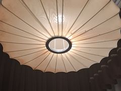 -湖滨1950牛排西餐厅(泽州路店)
