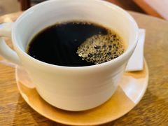 -方所(华润万象城店)