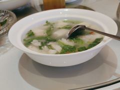 -眉州东坡(通州店)