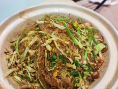 -一品滇香·云南菜(公益西桥店)