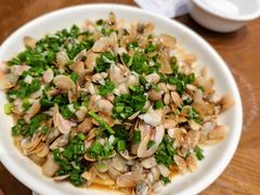 -渔满仓海鲜渔家(象山二店)