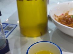 -兰湘子·湘菜小炒(石家庄万象城店)