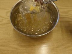 -南街清补凉(黄贝岭店)