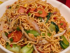 -串盟烧烤·长沙美食地标(星沙店)