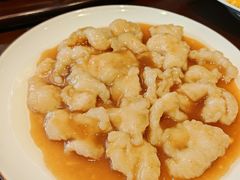 -登瀛楼(鼓楼店)