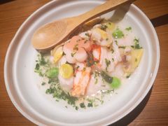-松涛日本料理