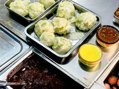 -杏花村(102国道店)