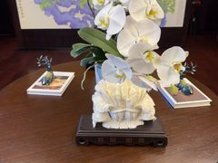 -明湖楼·经典鲁菜山东海鲜(大明湖店)