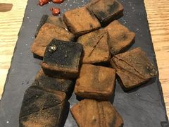 -中国徽菜·徽商故里(广安门店)