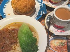 -敏华冰厅(天河城店)