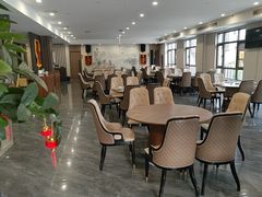 -西山人家·传统苏帮菜·家宴(木渎店)