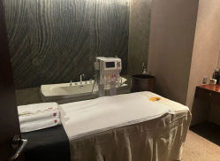 -丽妍雅集 Rubis SPA