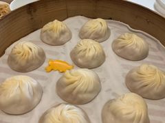 -鼎泰丰(渔阳店)