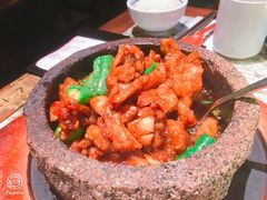 -桂满陇·锦绣江南(益田广场店)