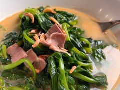 -禄鼎记·多口味酸菜鱼(侨鑫店)