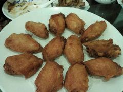 android_upload_pic-来顺成饭庄