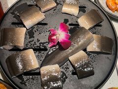 -炭之家·齐齐哈尔非遗烤肉·鲜切直供(中央大街店)