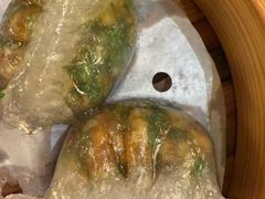 -江滨国际大酒店-珍宝轩海鲜大酒楼