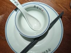 -寻宝记绍兴菜(笛扬楼店)