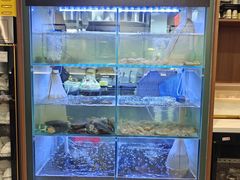 -皮蛋弟砂锅店(总店)