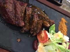 -简家·海鲜盛宴(下沙店)