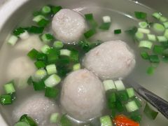 -南京THE TAI太和紫金大酒店