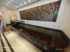 -秦三驴(云飞街店)