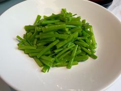 -久宴·天目湖大鱼头(恐龙园店)