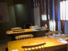 -山盛创作料理·Yamamori(珠宾店)