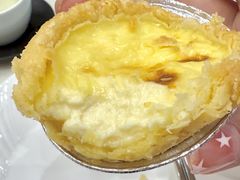 -凤凰楼酒家·粤宴点心(华强北店)