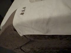 -康逸居·始于2002(海安店)