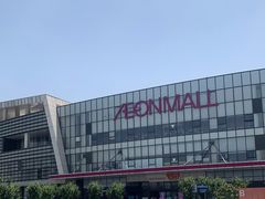 -永旺梦乐城(常熟新区店)