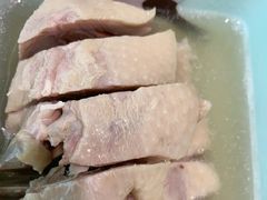 -苏梦江南·淮扬菜(夫子庙店)