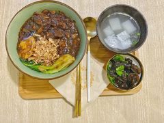 -春风·有糖(崇宁路店)